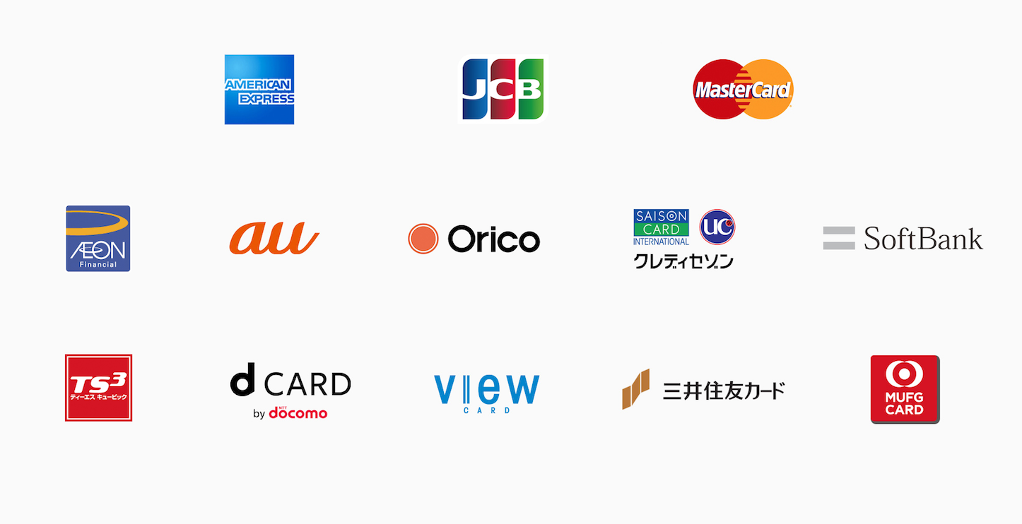 Apple-Pay-In-Japan-2.png