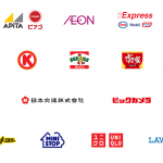 Apple-Pay-In-Japan-5.png