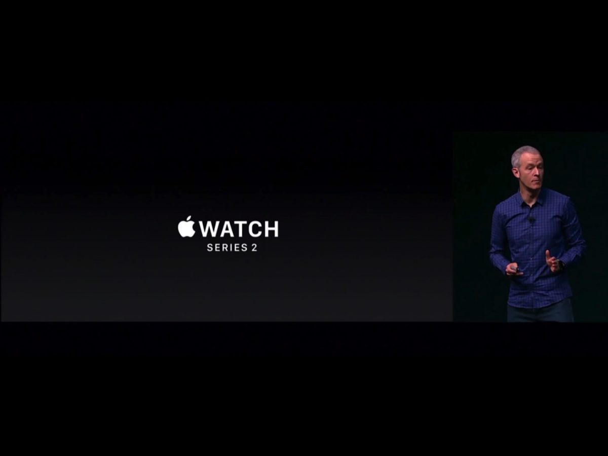 Apple-Watch-Series-2-12.jpg