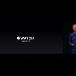 Apple-Watch-Series-2-12.jpg