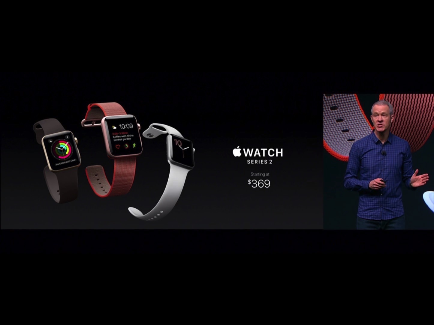 Apple-Watch-Series-2-13.jpg