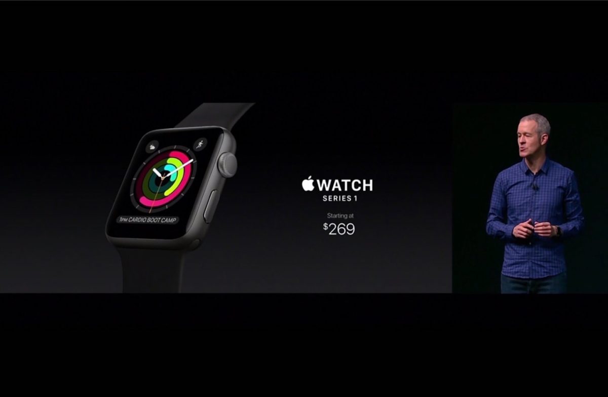 Apple-Watch-Series-2-17.jpg