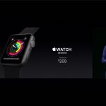 Apple-Watch-Series-2-17.jpg