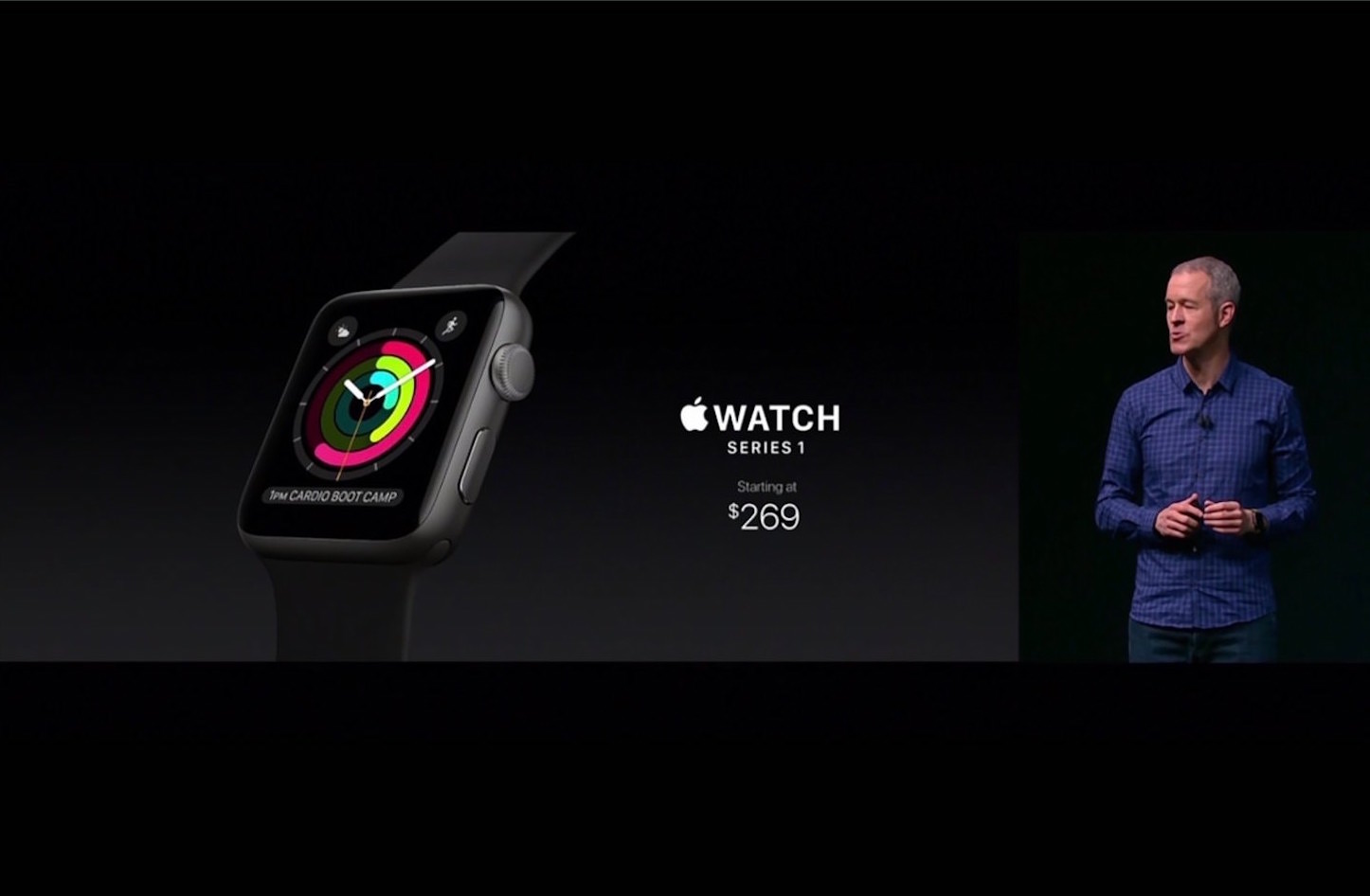 Apple-Watch-Series-2-17.jpg