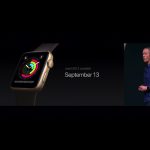 Apple-Watch-Series-2-20.jpg