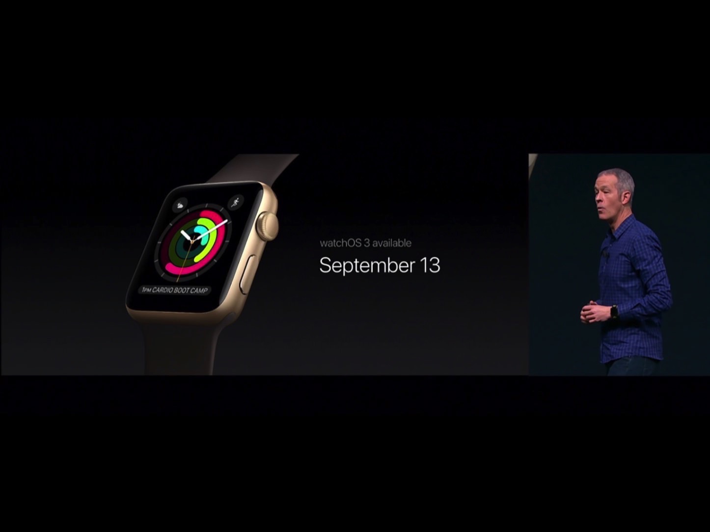 Apple-Watch-Series-2-20.jpg