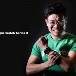 Apple-Watch-Series-2-Gori-01.jpg
