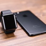 Apple-Watch-Series-2-Review-01.jpg
