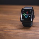 Apple-Watch-Series-2-Review-03.jpg