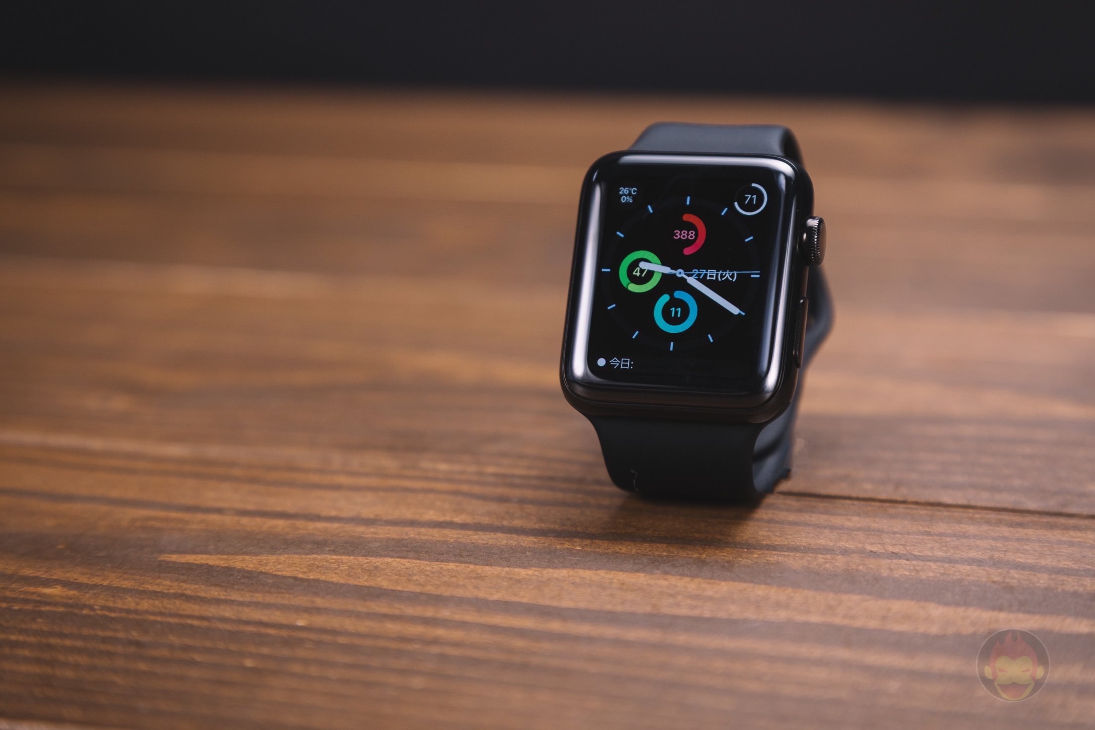 Apple-Watch-Series-2-Review-03.jpg