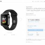 Apple-Watch-Steinless-Steel-Model-outofstock.png