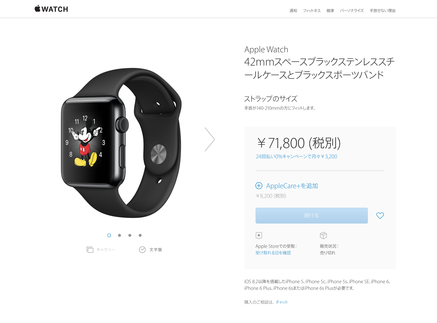 Apple-Watch-Steinless-Steel-Model-outofstock.png