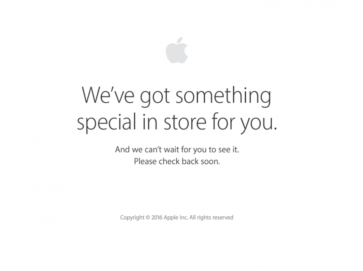 Apple-store-is-down-201609.png