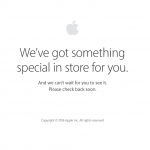 Apple-store-is-down-201609.png