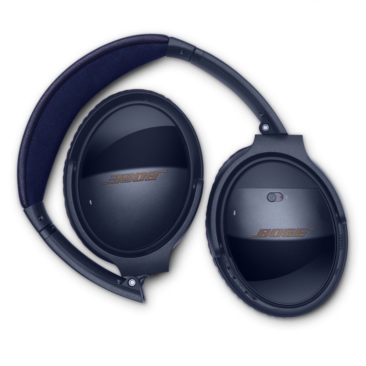 Bose-QuietComfort35-Store-Exclusive-2.jpg
