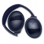 Bose-QuietComfort35-Store-Exclusive-2.jpg