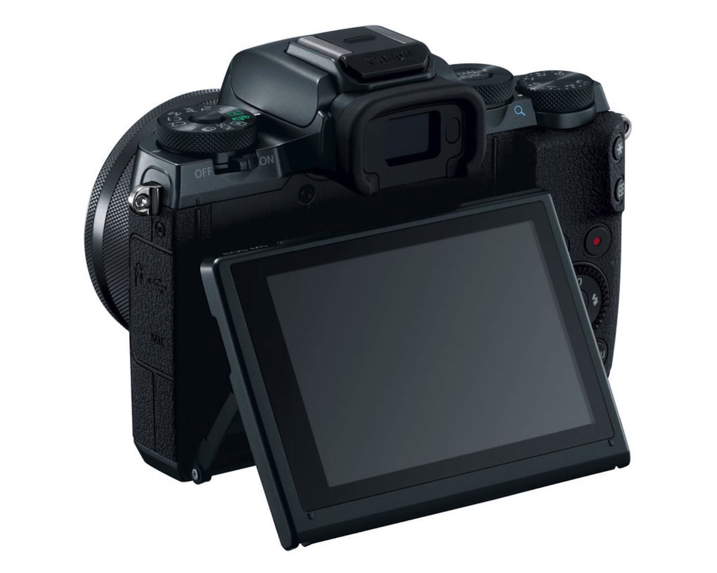 Canon-EOS-M5-1.jpg