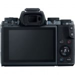 Canon-EOS-M5-2.jpg