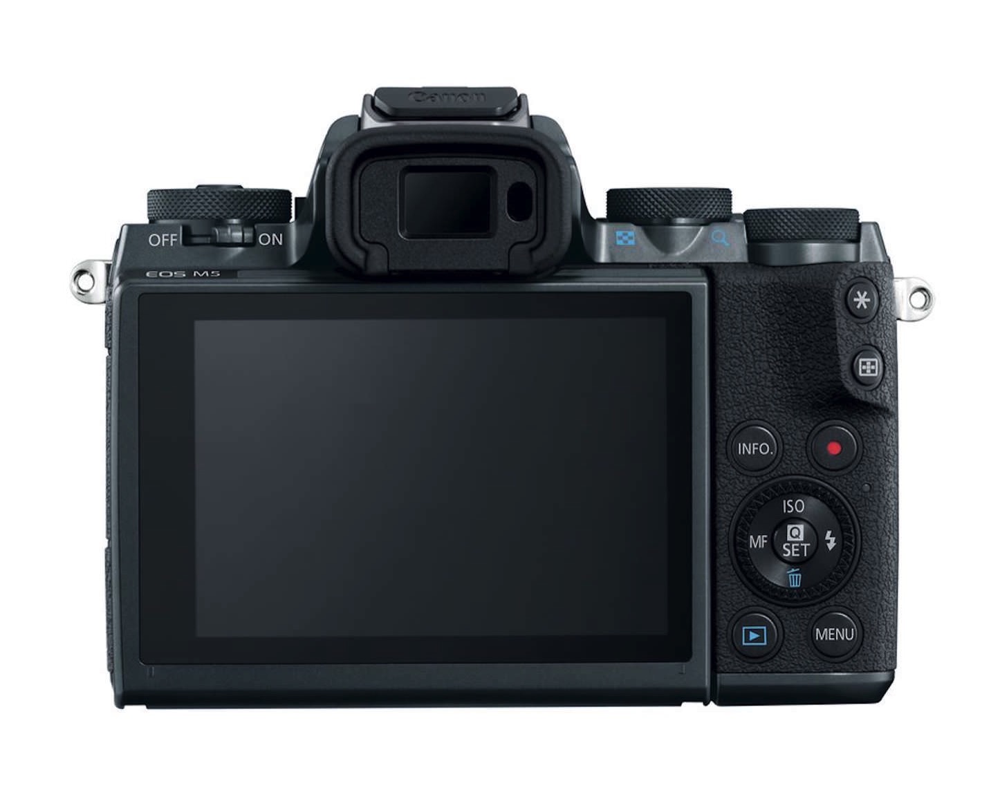 Canon-EOS-M5-2.jpg
