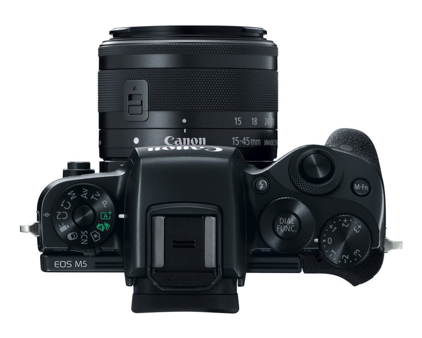 Canon-EOS-M5-3.jpg
