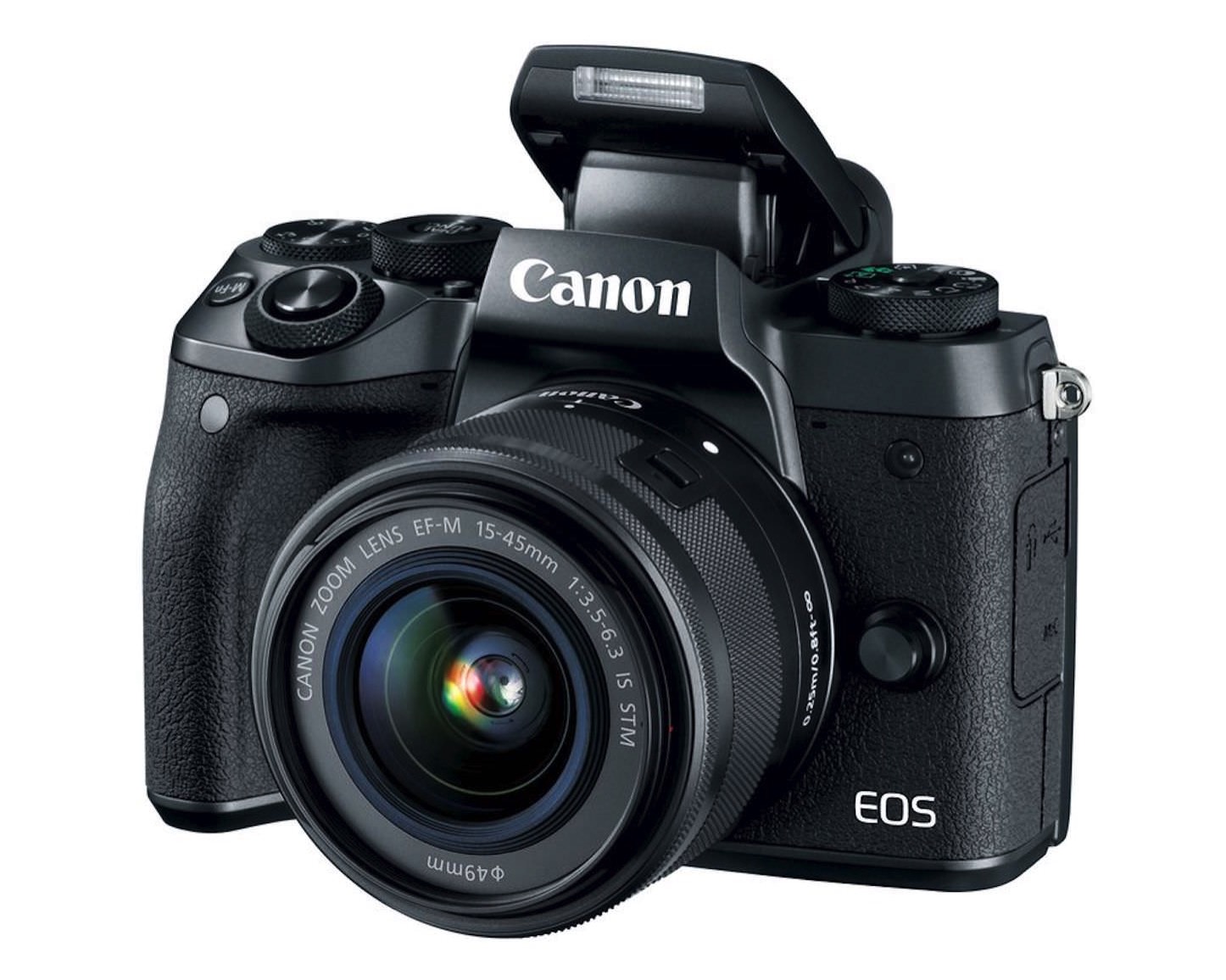 Canon-EOS-M5-4.jpg