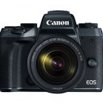 Canon-EOS-M5-5.jpg