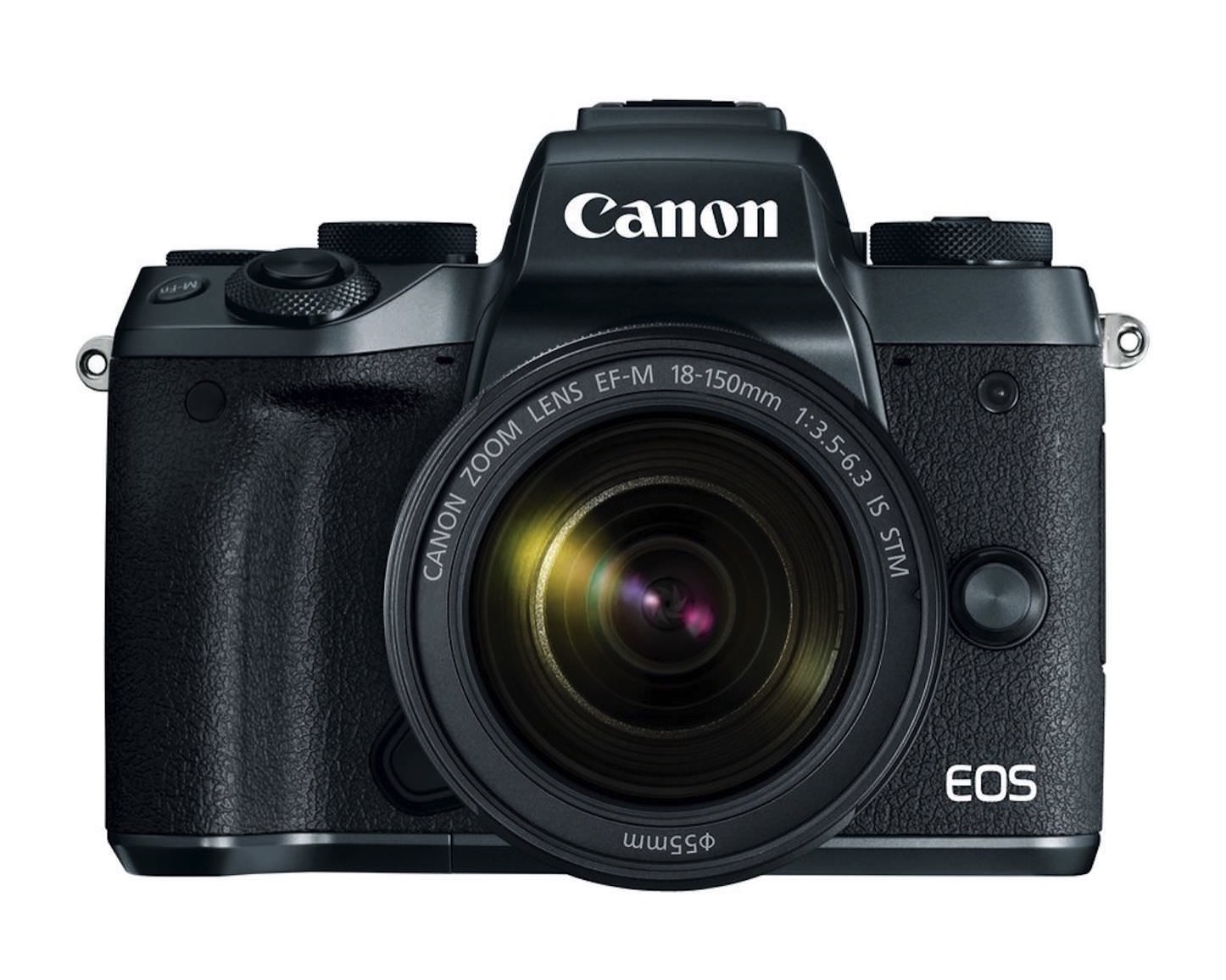 Canon-EOS-M5-5.jpg