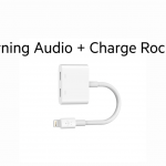 Charge-RockStar-from-Belkin.png