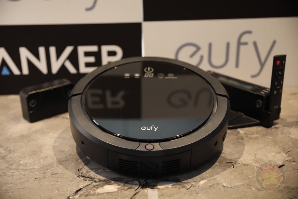 Eufy-Anker-Japan-Home-Electronics-12.jpg