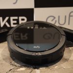 Eufy-Anker-Japan-Home-Electronics-12.jpg
