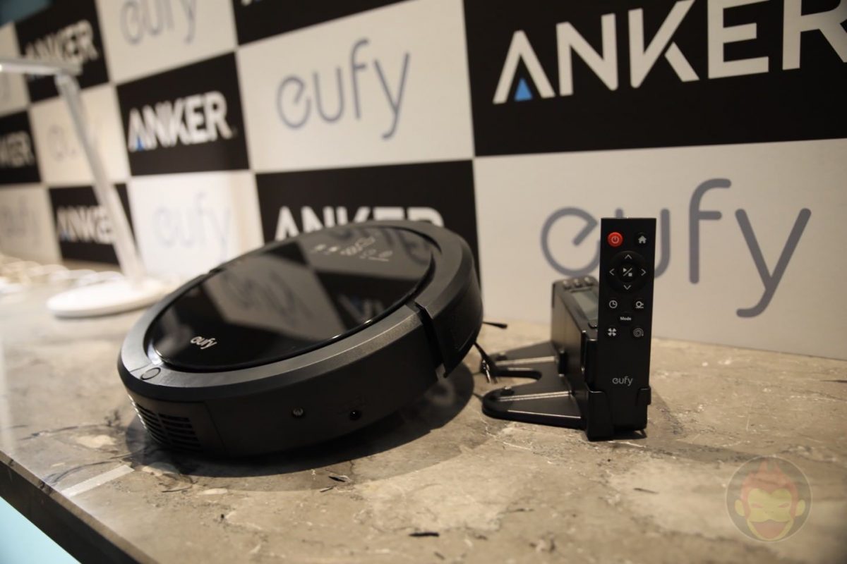 Eufy-Anker-Japan-Home-Electronics-13.jpg