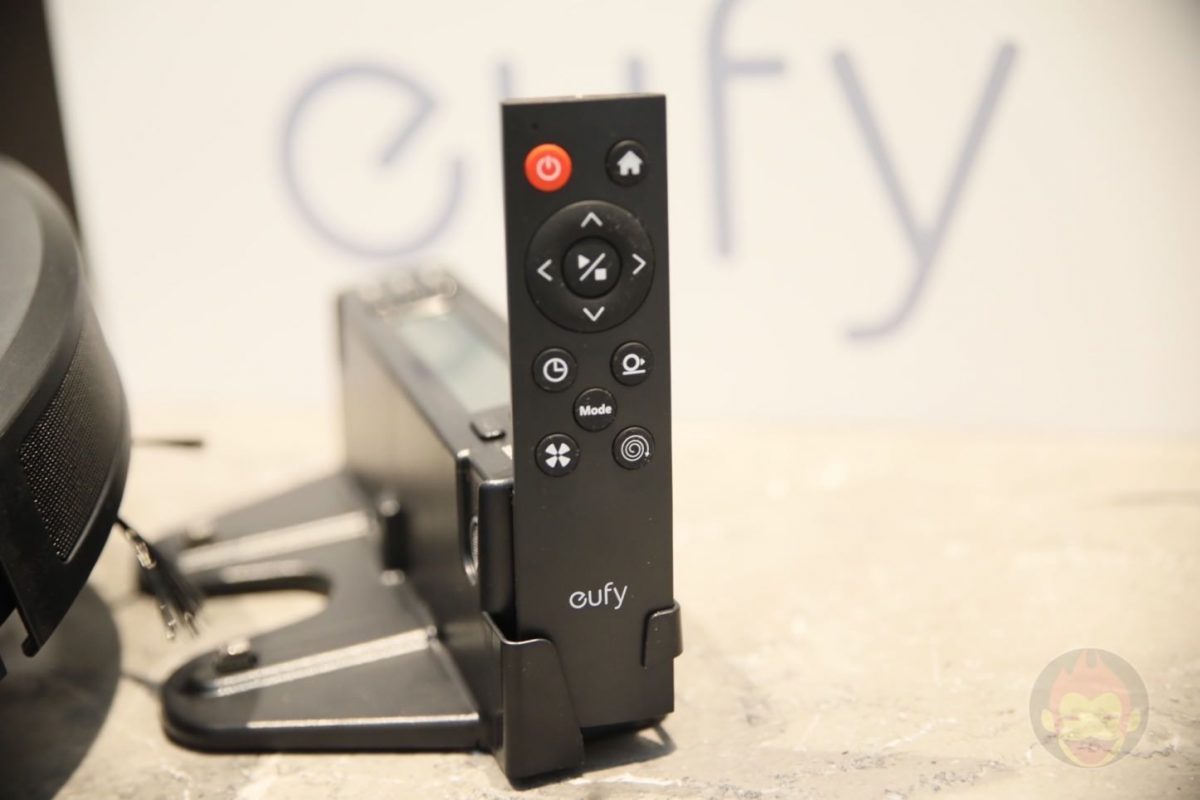 Eufy-Anker-Japan-Home-Electronics-26.jpg