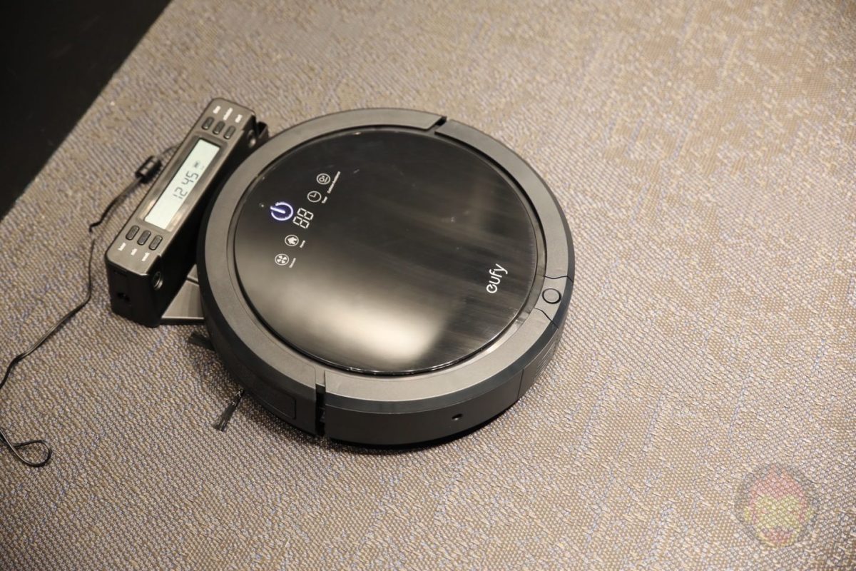 Eufy-Anker-Japan-Home-Electronics-29.jpg