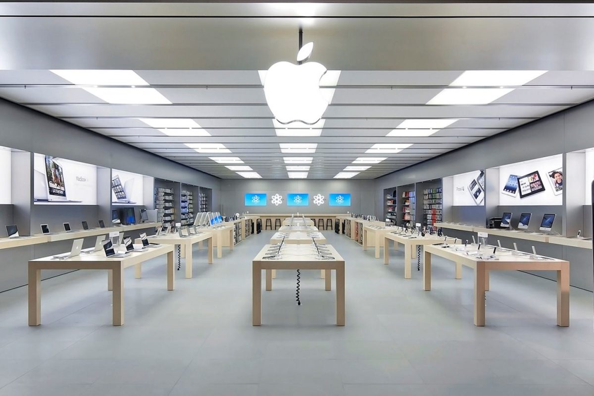 France-Dijon-Apple-Store.jpg