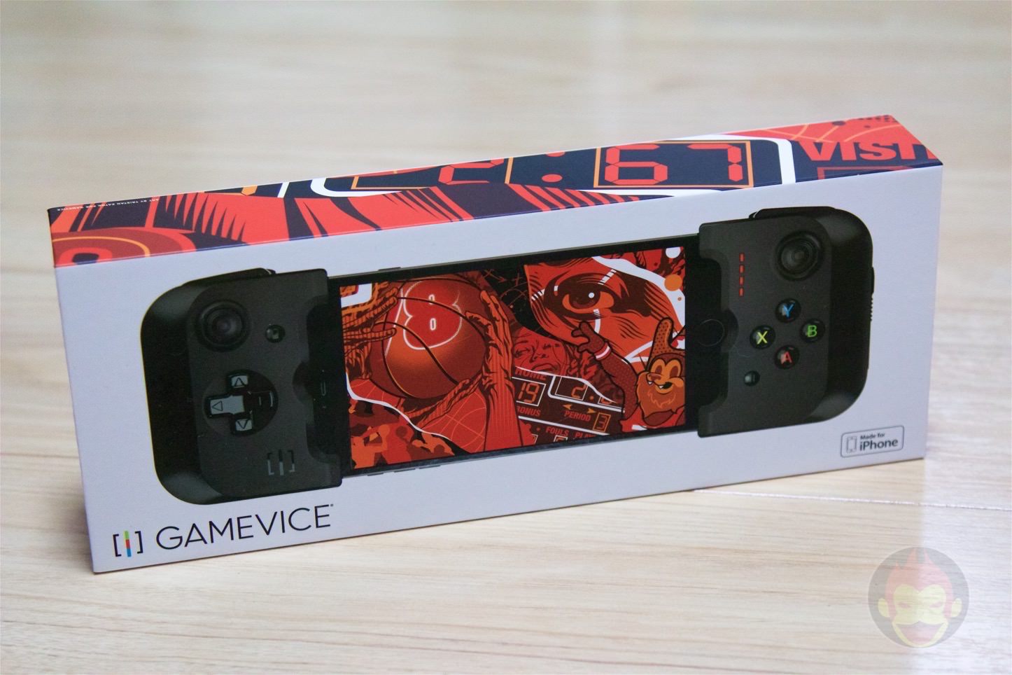 GameVice-Game-Controller-for-iPhone-01.jpg
