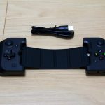 GameVice-Game-Controller-for-iPhone-05.jpg