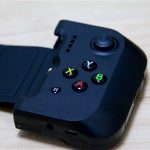 GameVice-Game-Controller-for-iPhone-06.jpg