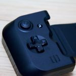GameVice-Game-Controller-for-iPhone-07.jpg