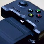 GameVice-Game-Controller-for-iPhone-13.jpg
