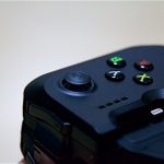 GameVice-Game-Controller-for-iPhone-14.jpg