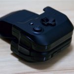 GameVice-Game-Controller-for-iPhone-15.jpg