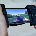 GameVice-Game-Controller-for-iPhone.jpg