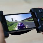 GameVice-Game-Controller-for-iPhone-16.jpg