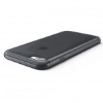 Kinta-iPhone7-Case-02.jpg