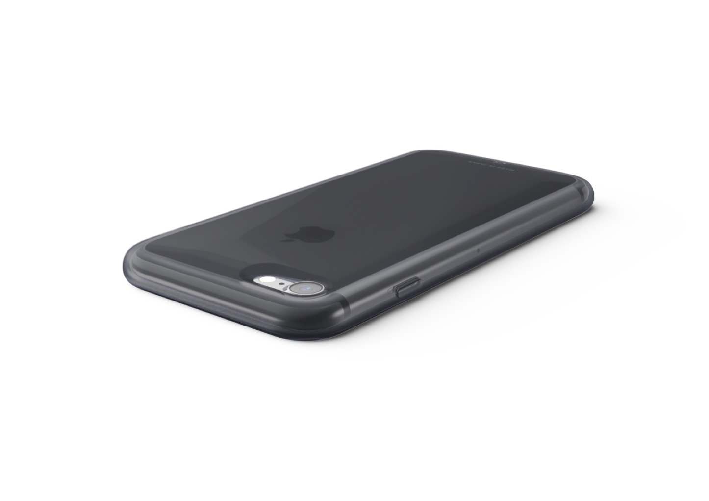 Kinta-iPhone7-Case-02.jpg