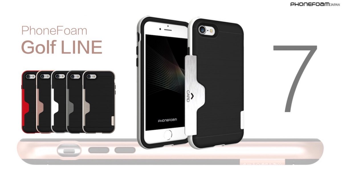 PhoneFoam-Golf-Original7.jpg