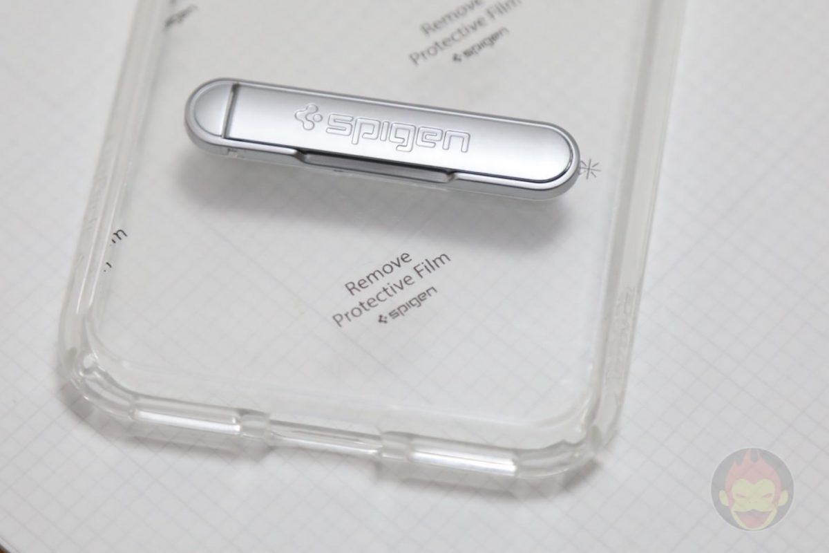 Spigen-Ultra-Hybrid-S-01.jpg