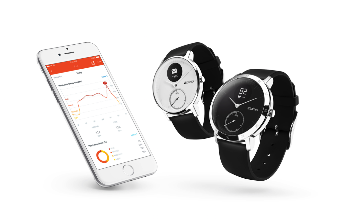 Withings-SteelHR.png