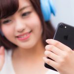 Yuka-Kawamura-iPhone7-Black-02.jpg