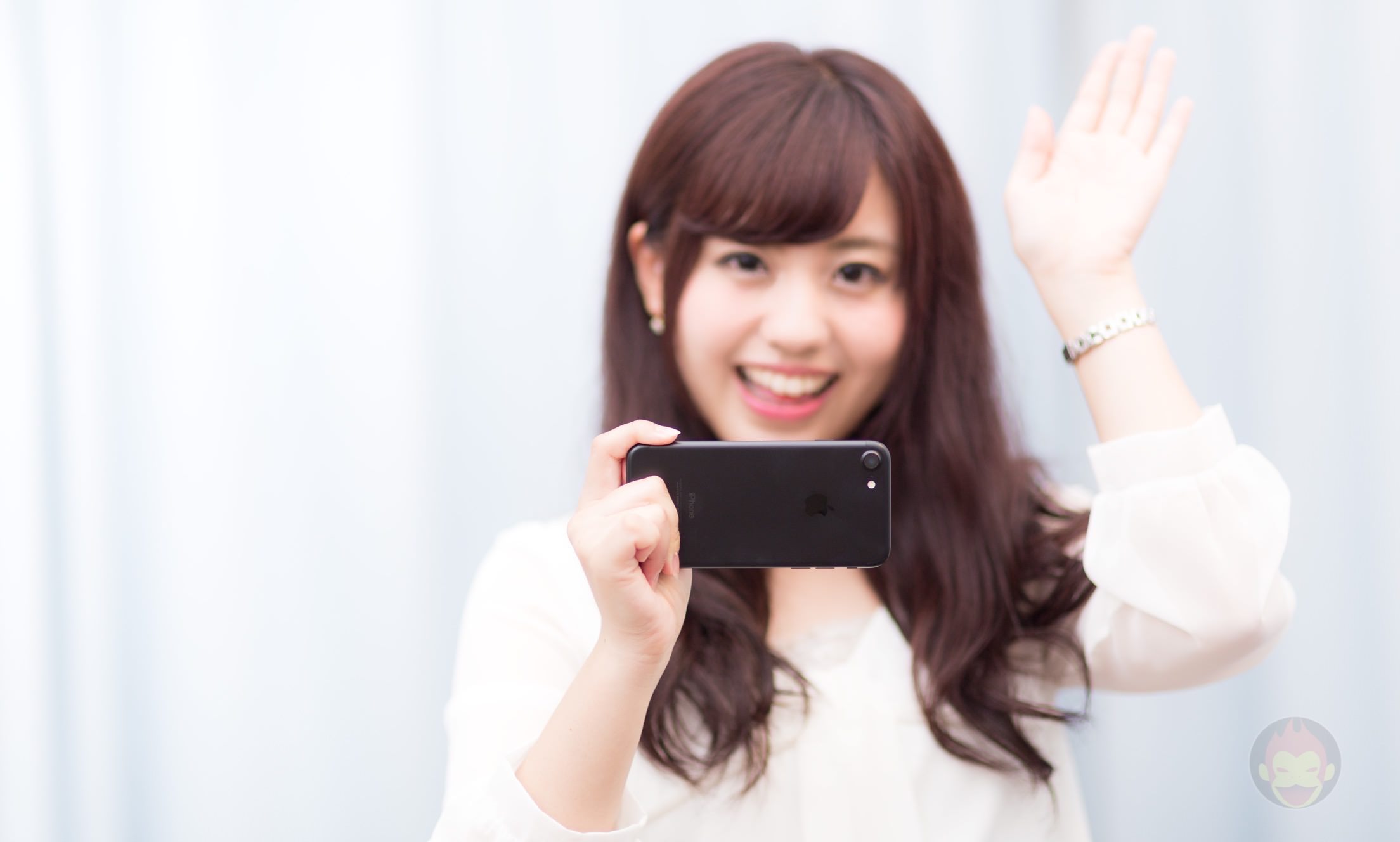 Yuka-Kawamura-iPhone7-Black-05.jpg